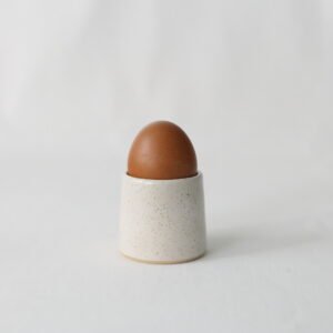 Egg Cup
