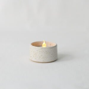 Tea Light Holder